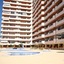 Apartamentos Zafiro