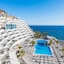Tui Blue Suite Princess