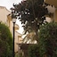 Aparthotel Villas La Manga