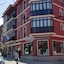 Gran Hotel Paraiso