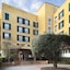 Hotel Roses Platja