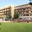 Hotel Roses Platja