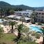 Balansat Resort
