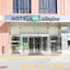 Hotel Albufera