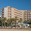 Htop Royal Sun