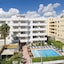 Apartamentos Green Line Bon Sol - Ab Group