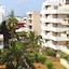Apartamentos Green Line Bon Sol - Ab Group