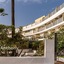 Sir Anthony Hotel
