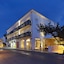 Apartamentos Castavi