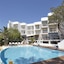 Apartamentos Castavi