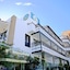 Vanilla Garden Boutique Hotel - Adults Only