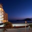 Hotel Medano