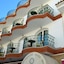 Plazamar