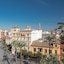 Hotel Alfonso XIII,  A Luxury Collection Hotel, Seville