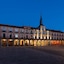 Nh Collection León Plaza Mayor