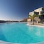 Villas Salobre