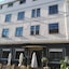 Hotel Rioja