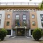 Hotel San Pablo Sevilla