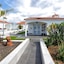 Bungalows Adonis