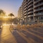 Radisson Blu Resort, Gran Canaria