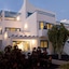 Aparthotel Costa Mar
