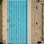 Playitas Hotel