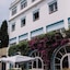 Hotel César