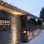 Torremirona Golf & Spa Resort