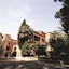Balneario De Archena - Hotel León