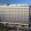 Novotel Valencia Lavant