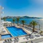 Apartamentos Vibra Jabeque Soul