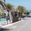 Apartamentos Isla De Lobos