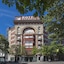 Hotel Gran Ultonia