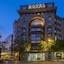 Hotel Gran Ultonia