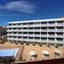 Strelitzias Apartments