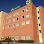 B&B Hotel Alicante