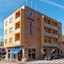 Sm Hotel Turissa