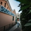 Sun's Gardens