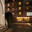 Palacio Arias & Hotel Y Apartamentos Arias