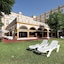 Exe Gran Hotel Solúcar