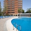 Aparthotel Bcl Levante Lux