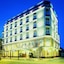 Hotel Traíña