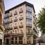 Catalonia El Pilar
