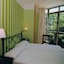 Hotel La Concha De Suances