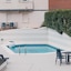 Hotel Mar Azul & Surf