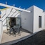 Fuerteventura Beach Club