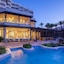Corallium Dunamar By Lopesan Hotels - Adults Only