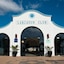 Relaxia Lanzasur- All Inclusive