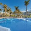 Riu Palace Maspalomas - Adults Only