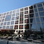 Hotel Exe Plaza